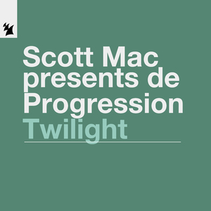 Twilight (Mac Zimms Remix)