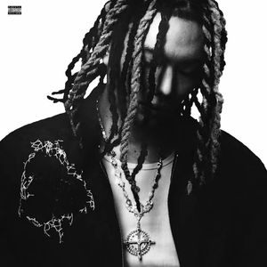 [FREE]"调查"APMOZART&KITO&BIG30&孟菲斯 类型伴奏