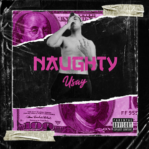 Naughty