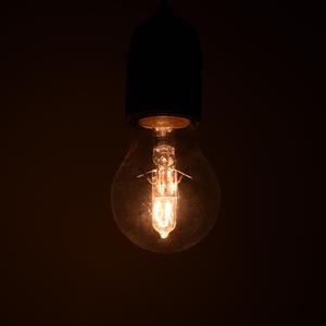 Время, дай догореть свой путь