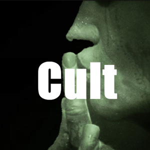 Cult
