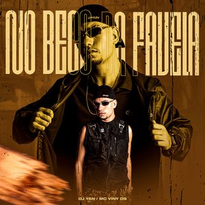 No Beco da Favela (feat. MC VINY DS)