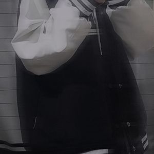 鸭鸭 - 咱们结婚吧