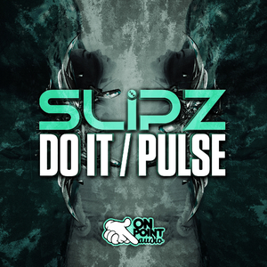 Pulse