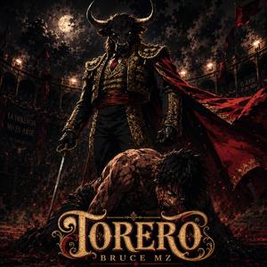 Torero