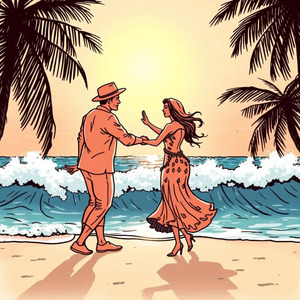 Sineida (Hard Hitting Mix)