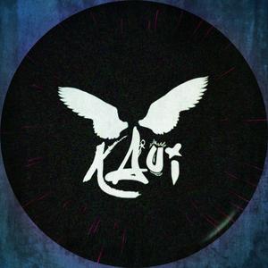 a romantic view (T-Town Remix)