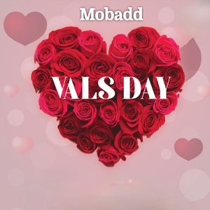 Vals Day