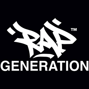 RAP GENERACJA
