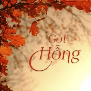Gót Hồng