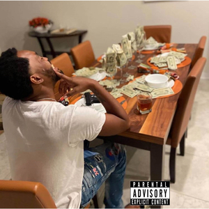 AIR BNB (Freestyle)