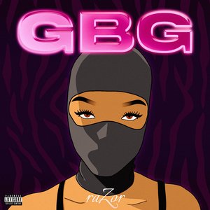 GBG