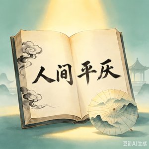 人间平仄.wav