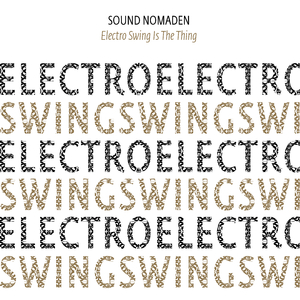 Late Night (Feat. MSP)