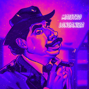 Maistro Longaniza