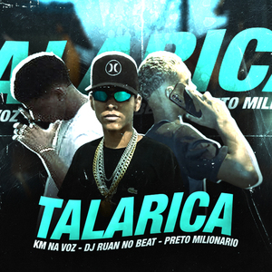 Talarica