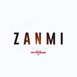 ZANMI (VIP Edit)