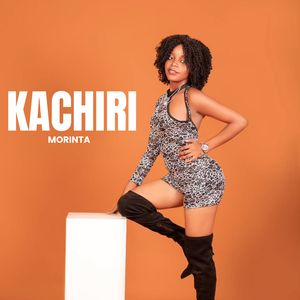Kachiri