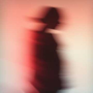 Gentle Stream Breath