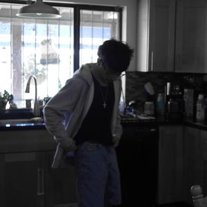 Dont Know What You Said? (feat. Mato)
