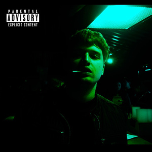 Molly Jaw Lockin’ (prod. by what?!)