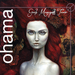 Pray for Rain (feat. Alanna Clarke)