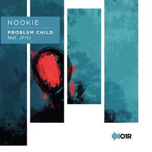 Problem Child (feat. J Fitz) (Radio Edit)