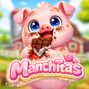 El Cerdo Manchitas