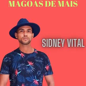 Magoas de Mais (Remix)