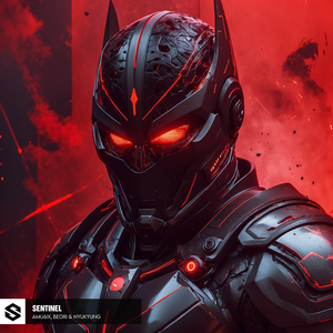 Sentinel