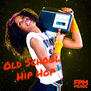 Hit Da Stylin' (vocal)