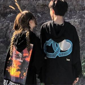 不懂事（片段）