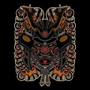 URC UK Drill Type Beat 2022(Guitar)～ "Am I Wrong"