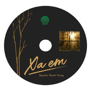 Về Với Biển