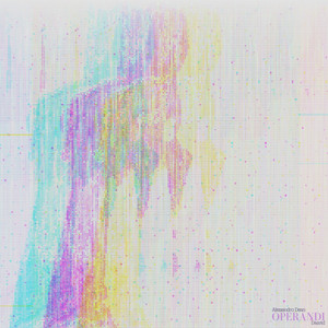 Operandi (Instrumental)