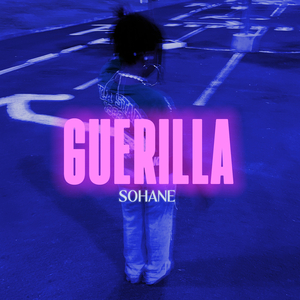 GUERILLA