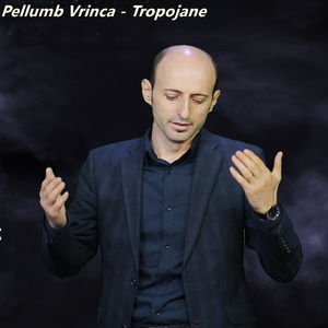 Tropojane