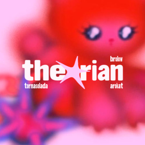 therian