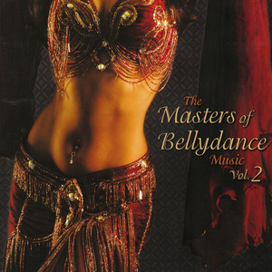 Nabtadi Minen Il Hikaya