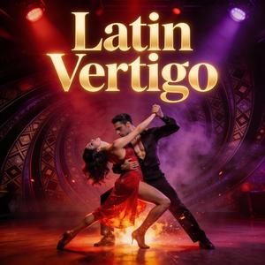Latin vertigo