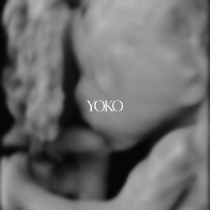 YOKO