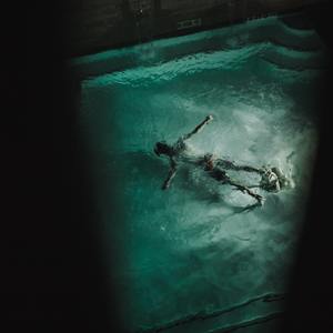 飞云之下（抖音热搜纯享版）