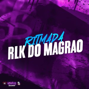 Ritmada Rlk do Magrao