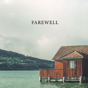 Farewell