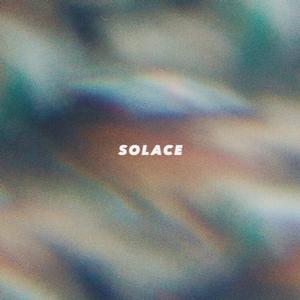 Solace