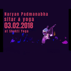 Floating Bridge (Live)