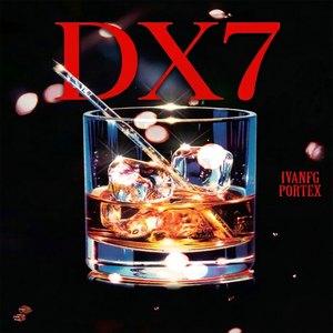 DX7
