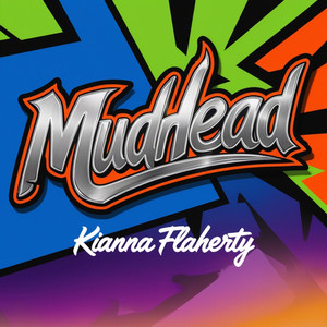 Mudhead (Original Mix)