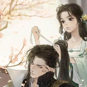 两小无猜(piano)