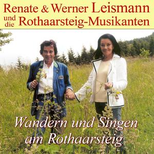 Im grünen Wald da wo die Drossel singt